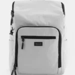 1223// BOLSO EJECUTIVO HIMAWARI