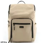 1223// BOLSO EJECUTIVO HIMAWARI