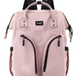 1208 BOLSO HIMAWARI MULTIORGANIZADOR