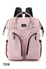 1208 BOLSO HIMAWARI MULTIORGANIZADOR