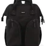 1208 BOLSO HIMAWARI MULTIORGANIZADOR