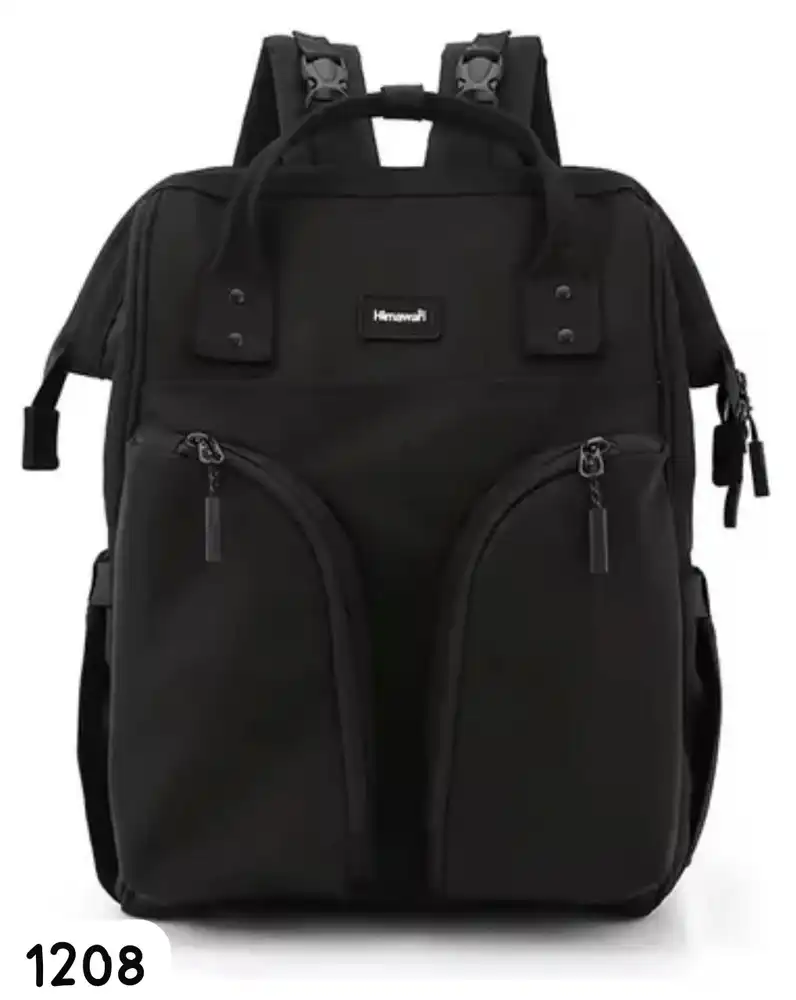 WhatsApp Image 2026-03-25 at 2.42.34 PM (1) 1208 BOLSO HIMAWARI MULTIORGANIZADOR - Imagen 1