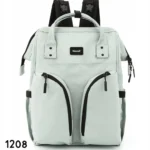 1208 BOLSO HIMAWARI MULTIORGANIZADOR