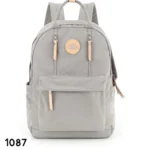 Mochila Ejecutiva/Urbana - Modelo Himawari 1087