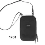 Bolsa Bandolera Compacta Himawari – Estilo y Funcionalidad Diaria 1701