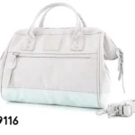 Lonchera Ejecutiva Himawari "Style & Fresh" – Modelo 9116