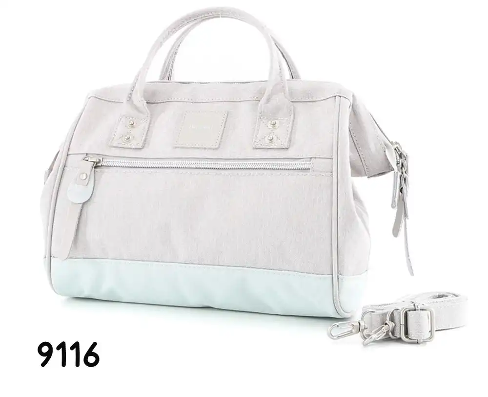 WhatsApp Image 2026-03-25 at 2.42.37 PM (1) Lonchera Ejecutiva Himawari "Style & Fresh" – Modelo 9116 - Imagen 1