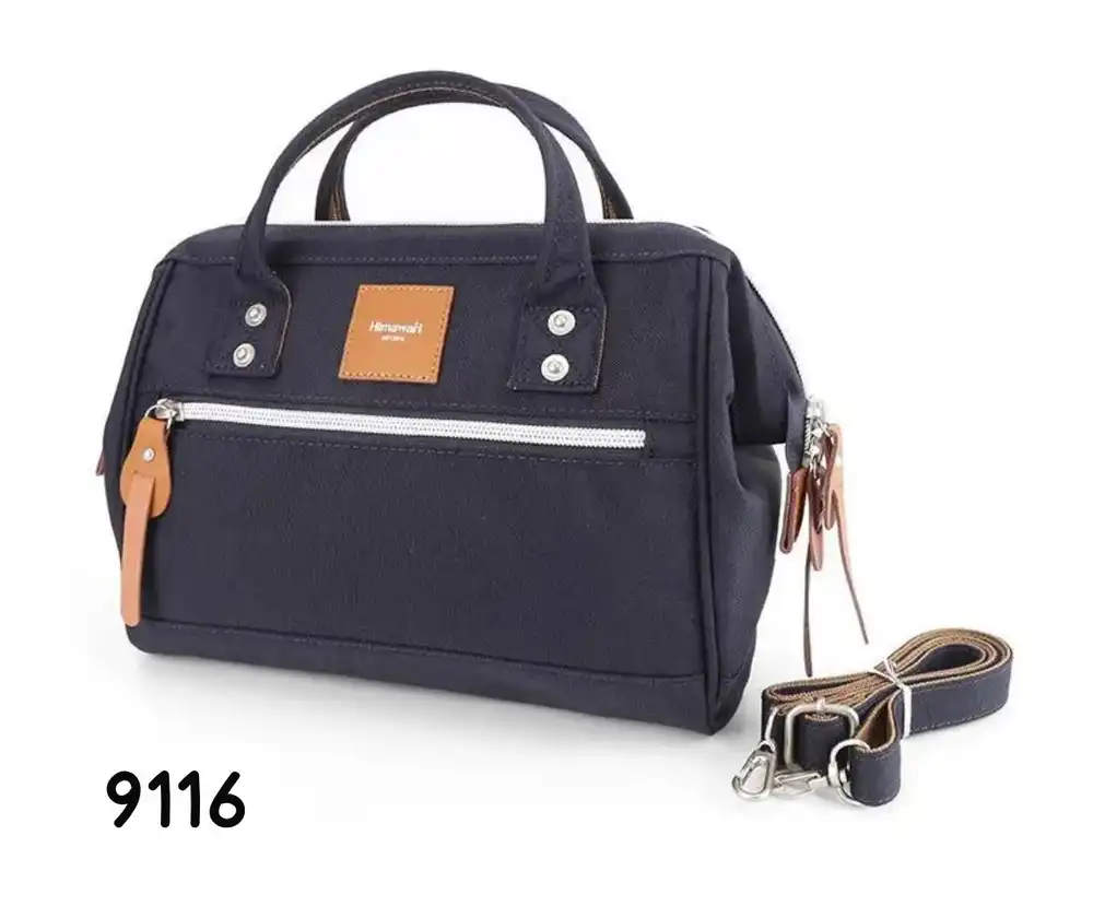 WhatsApp Image 2026-03-25 at 2.42.37 PM (2) Lonchera Ejecutiva Himawari "Style & Fresh" – Modelo 9116 - Imagen 1