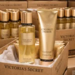 VS-2// KIT VICTORIA'S  SECRET COCONUT PASSION (PASION CON COCO)