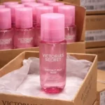 VS-7// BRUMA CORPORAL Y PARA CABELLO VICTORIA'S SECRET