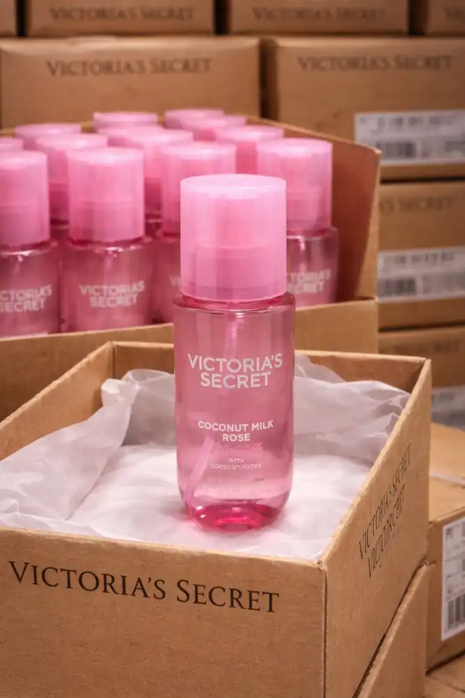 WhatsApp Image 2026-03-25 at 9.41.29 AM VS-7// BRUMA CORPORAL Y PARA CABELLO VICTORIA'S SECRET - Imagen 1