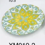 XM19-2 // PLATO PANDO