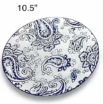 XM021-2//PLATO PANDO