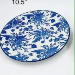 XM022-2// PALTO PANDO