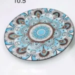 XM023-2//PLATO PANDO