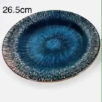 XM026-2// PLATO PANDO