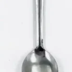 XX-15//CUCHARA METALICA