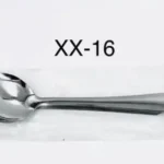 XX-16/CUCHARA METALICA