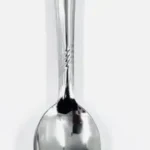 XX-2//CUCHARA METALICA