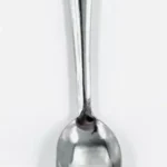 XX-5//CUCHARA METALICA