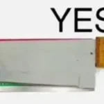 YES-6// CUCHILLO MANGO DE MADERA