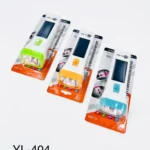 YL-404 // LINTERNA RECARGABLE