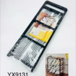 YX-9131 // ZAPATERO
