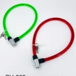 CH-263 // GUAYA PARA CICLA