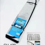 CH-479 // PARASOL PARA CARRO