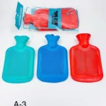 A-3 // BOLSA TERMICA MEDIANA