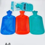 A-8 // BOLSA TERMICA GRANDE