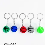 CH-685 // LLAVERO