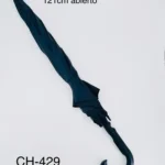 CH-429 // SOMBRILLA