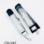 CH-427 // SOMBRILLA