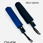 CH-434 // SOMBRILLA