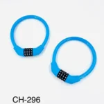 CH-296 // GUAYA
