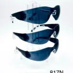 817N // GAFAS