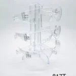 817T // GAFAS