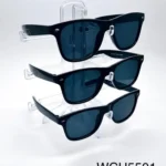 WCH5501 // GAFAS