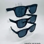 WCH5503 // GAFAS