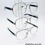 PRP101B // GAFAS