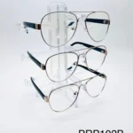 PRP102B // GAFAS