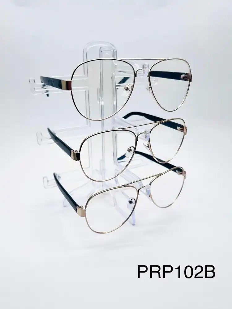 WhatsApp Image 2026-05-23 at 9.05.57 AM (6) PRP102B // GAFAS - Imagen 1