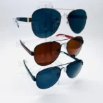 RPR101 // GAFAS
