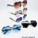GAC2207 // GAFAS