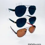 PRP120 // GAFAS