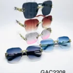 GAC2208 // GAFAS