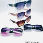 DBP7506 // GAFAS