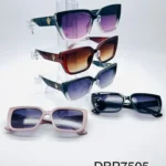 DBP7505 // GAFAS