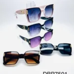 DBP7501 // GAFAS